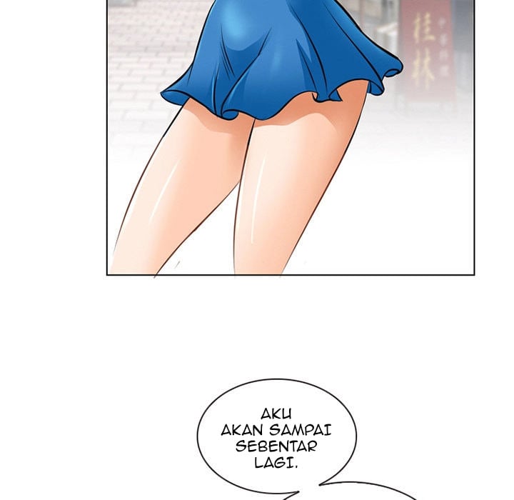 Midsummer Night&#8217;s Dream - Chapter 1 14