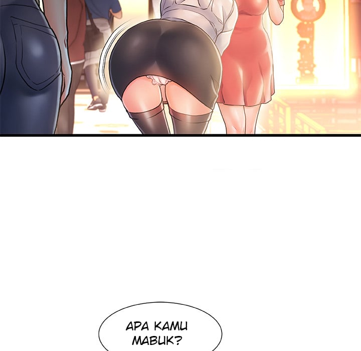 Achilles Heel - Chapter 1 147