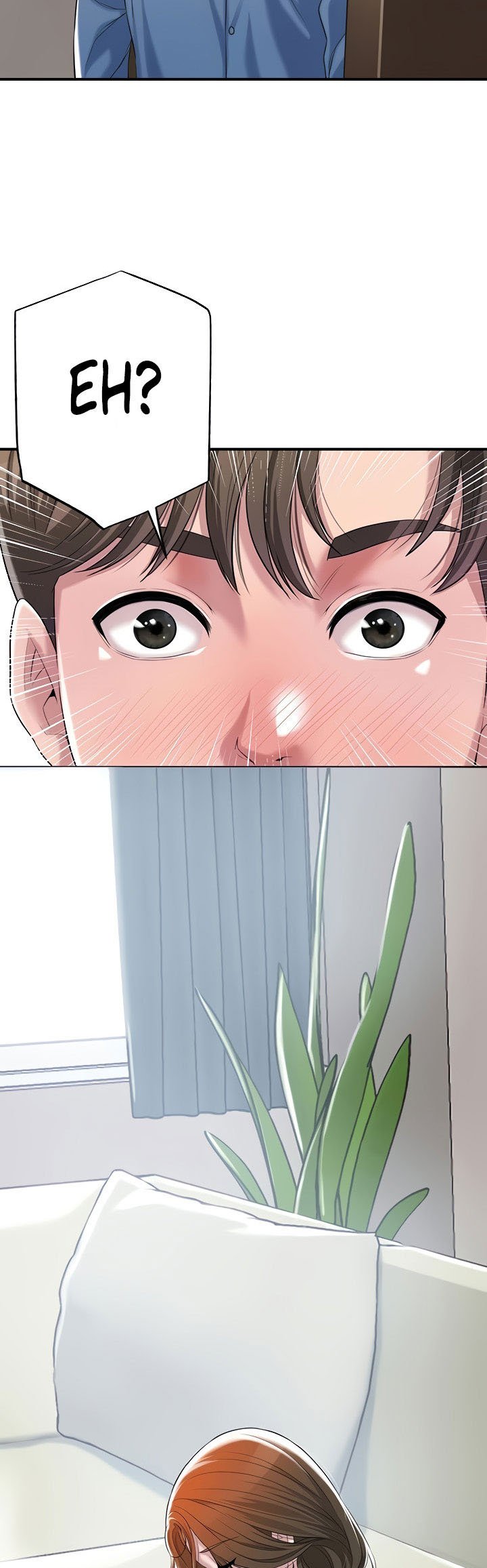 New Town - Chapter 1 97