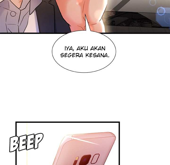 Achilles Heel - Chapter 1 152