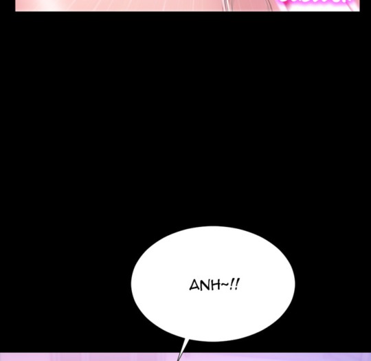 Her Toy Shop - Chapter 1 121