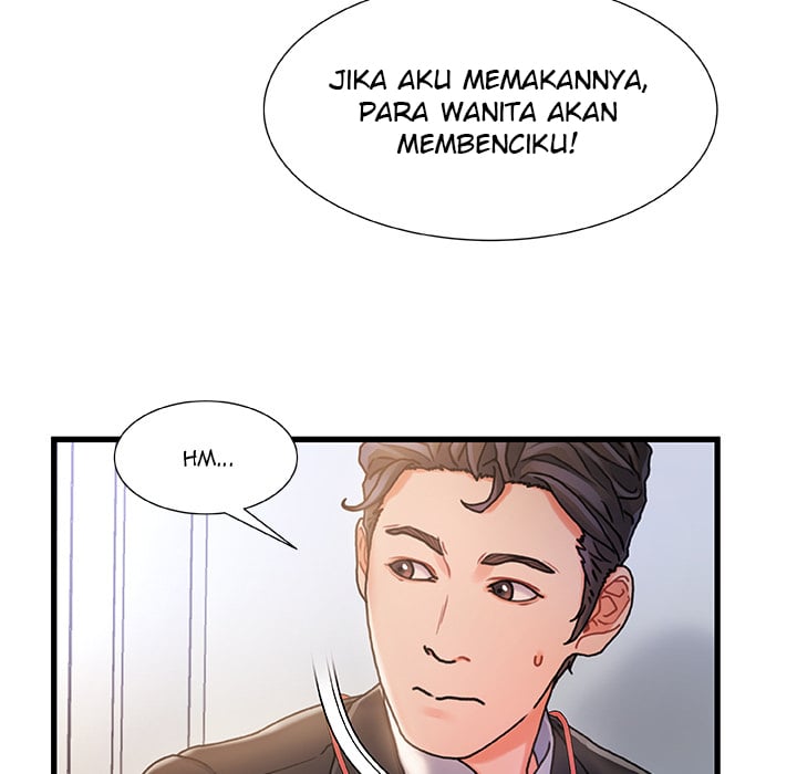 Achilles Heel - Chapter 1 31