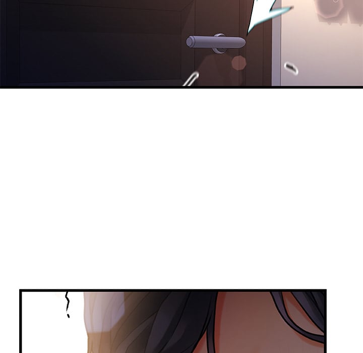 Achilles Heel - Chapter 1 117