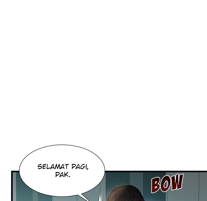 Achilles Heel - Chapter 1 19