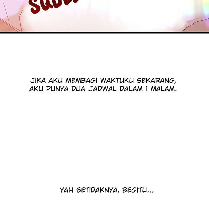 Achilles Heel - Chapter 1 68