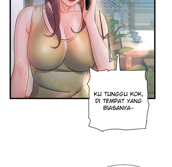 Achilles Heel - Chapter 1 137