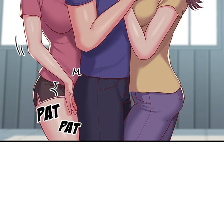 The Ladies&#8217; Associate - Chapter 1 88