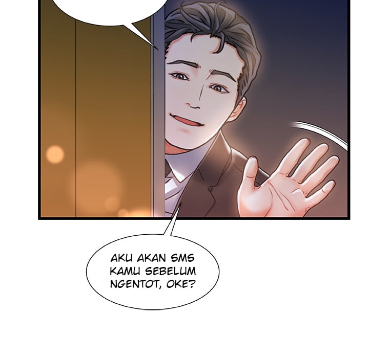 Achilles Heel - Chapter 1 56