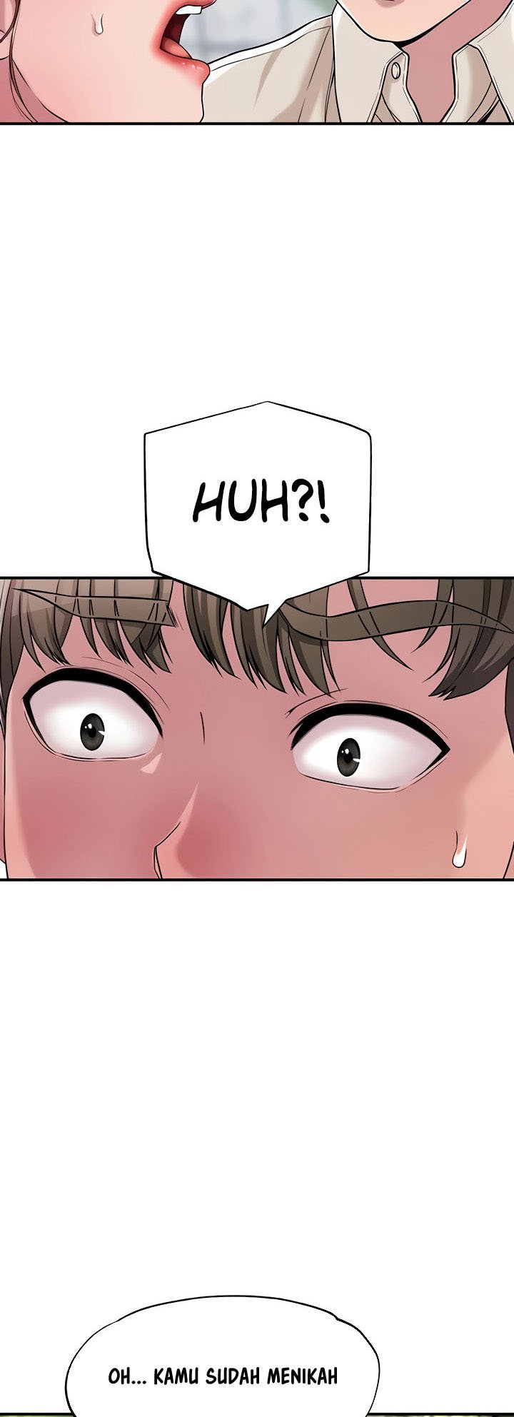 New Town - Chapter 1 62