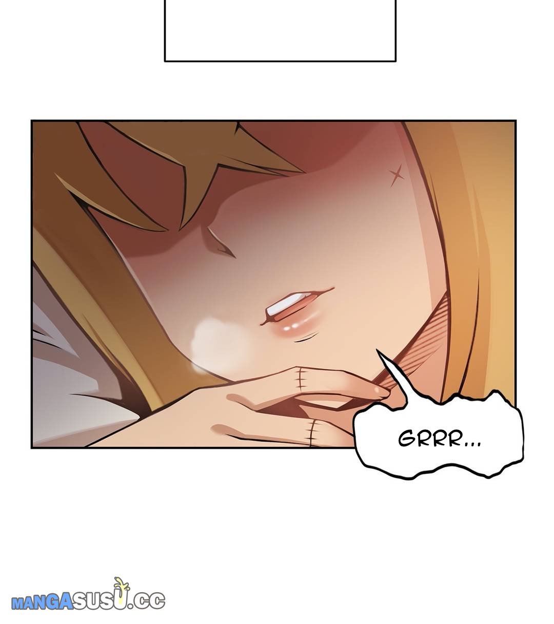 Girlfriend Zombie - Chapter 1 6