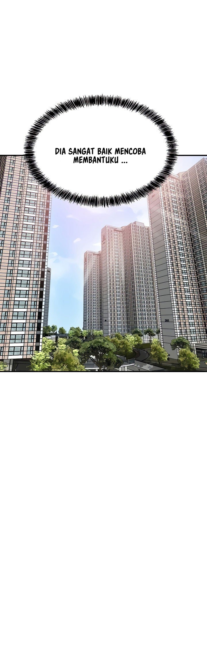 New Town - Chapter 1 68
