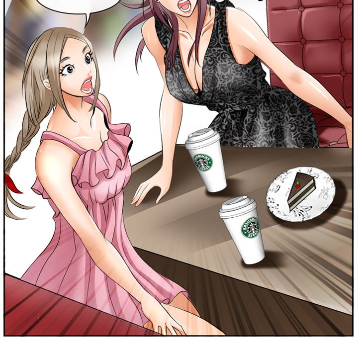 Midsummer Night&#8217;s Dream - Chapter 1 69