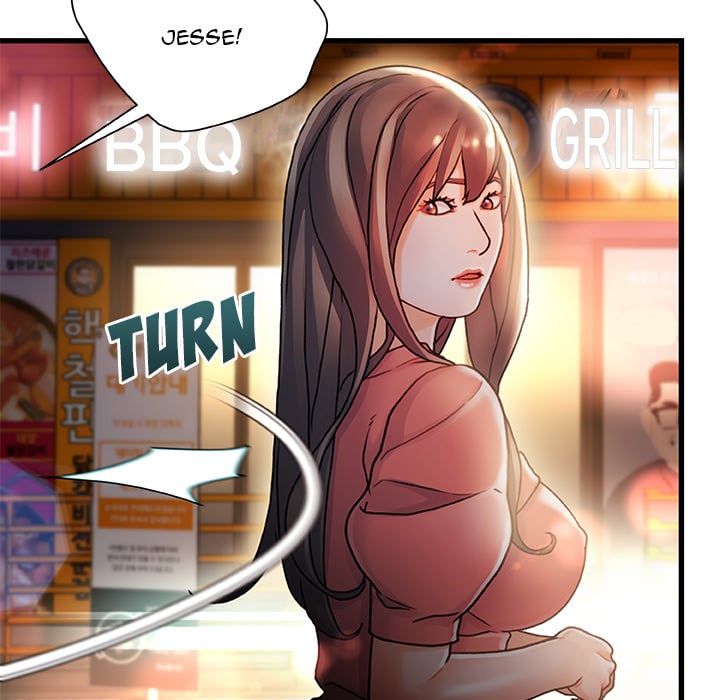 Achilles Heel - Chapter 1 145