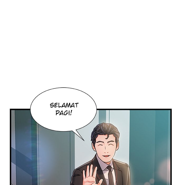 Achilles Heel - Chapter 1 71