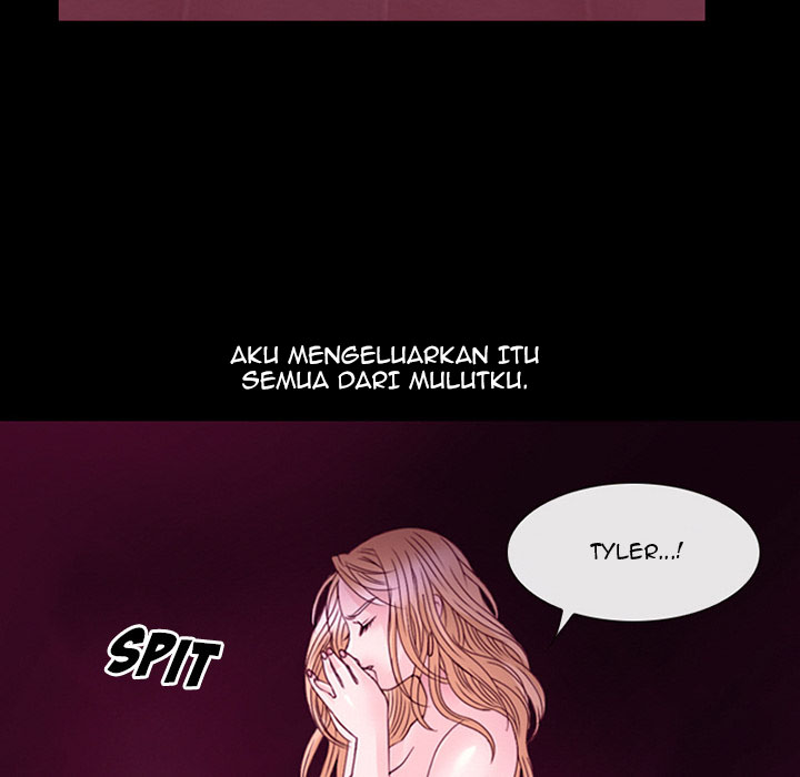Midsummer Night&#8217;s Dream - Chapter 1 44