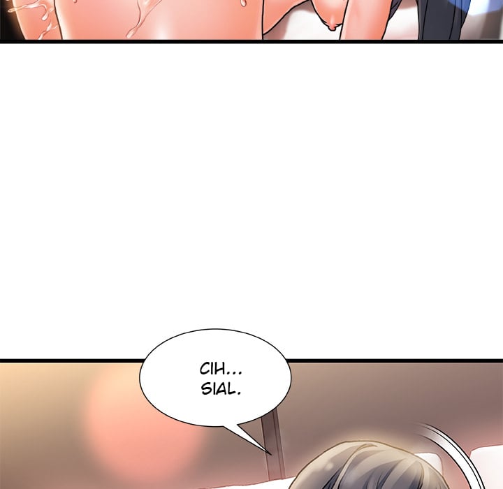 Achilles Heel - Chapter 1 51