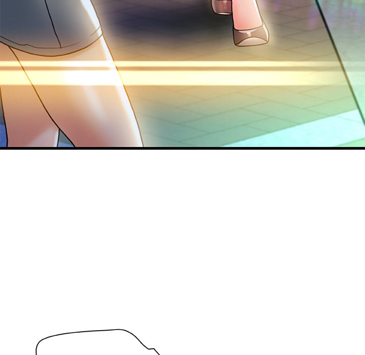 Achilles Heel - Chapter 1 144