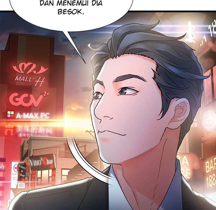 Achilles Heel - Chapter 1 156