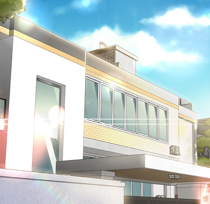 Achilles Heel - Chapter 1 131