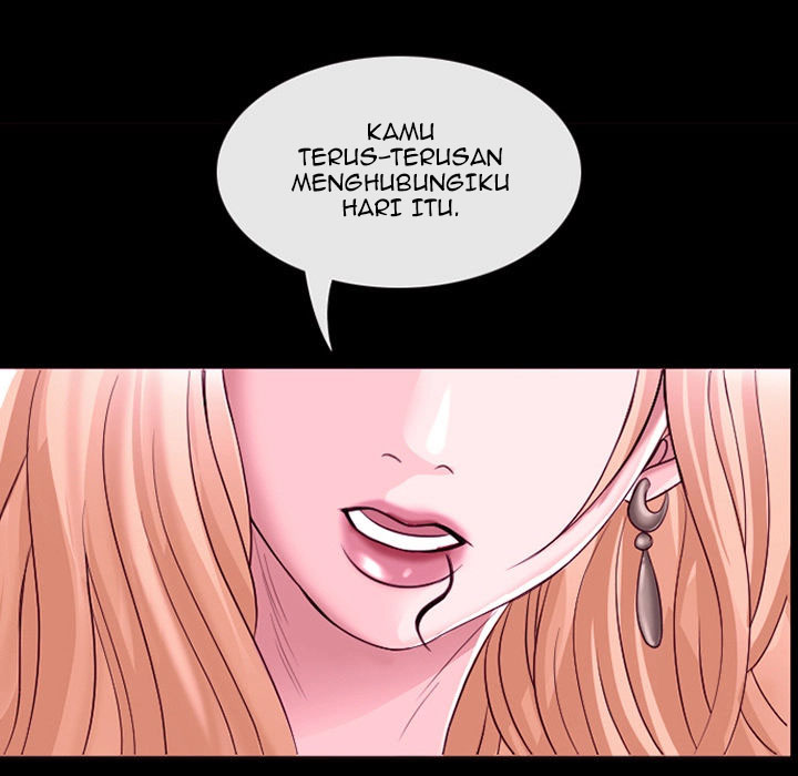 Midsummer Night&#8217;s Dream - Chapter 1 54
