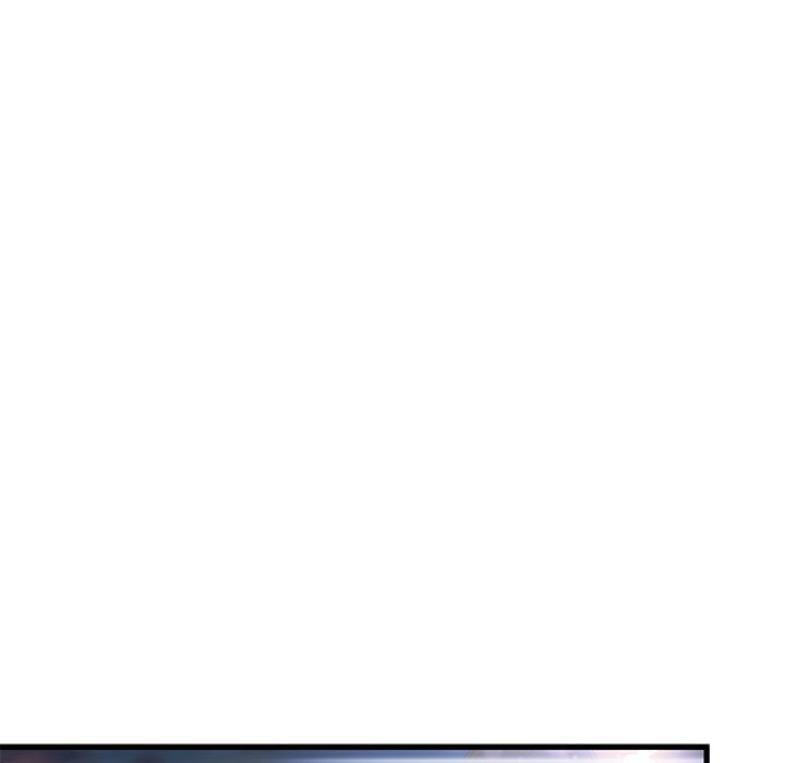 Achilles Heel - Chapter 1 140