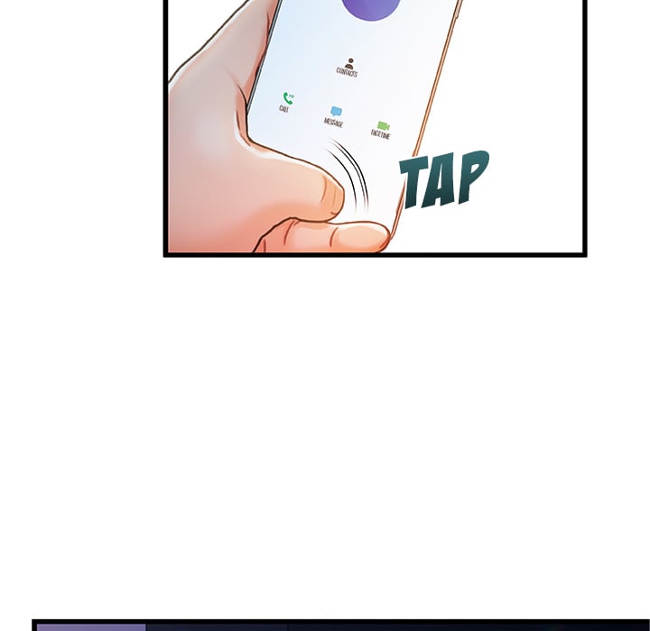 Achilles Heel - Chapter 1 94