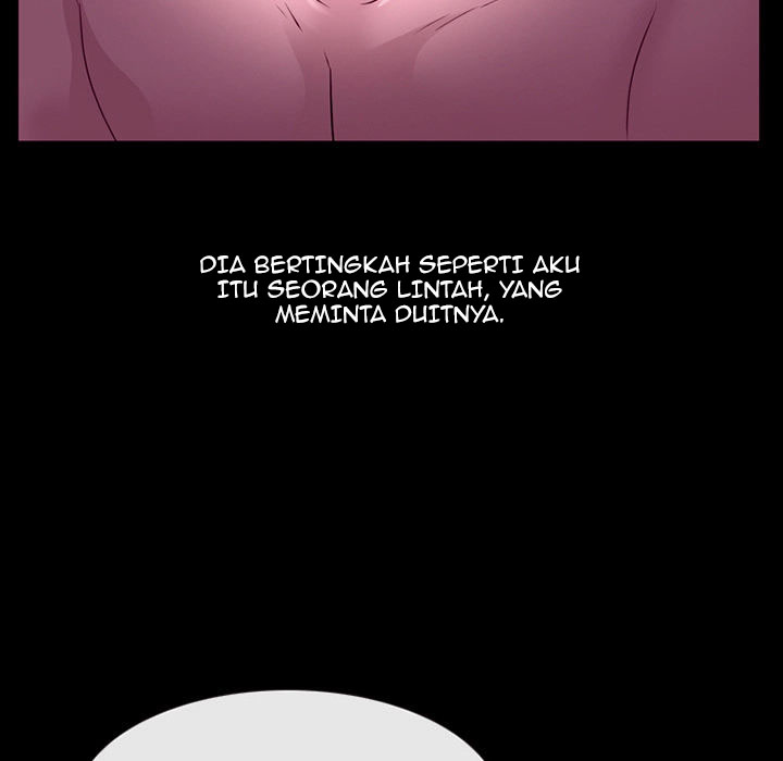 Midsummer Night&#8217;s Dream - Chapter 1 51