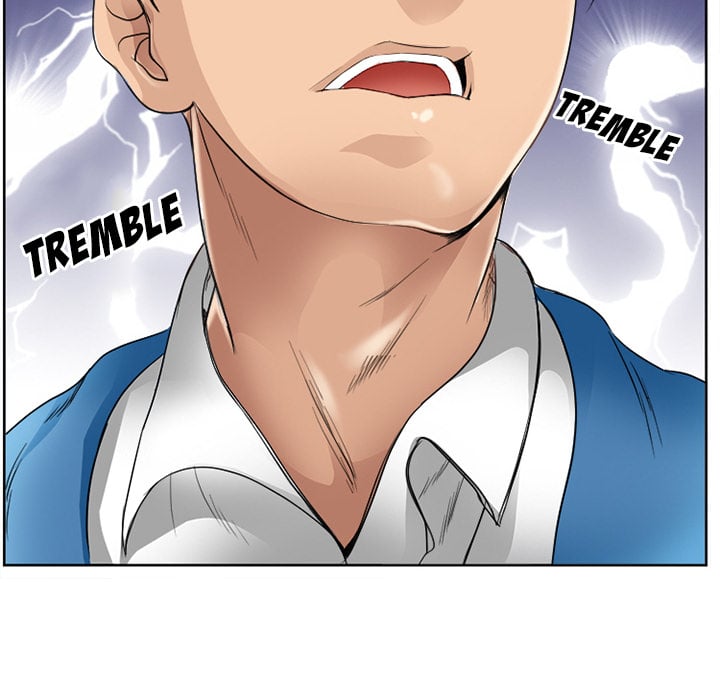 Midsummer Night&#8217;s Dream - Chapter 1 104