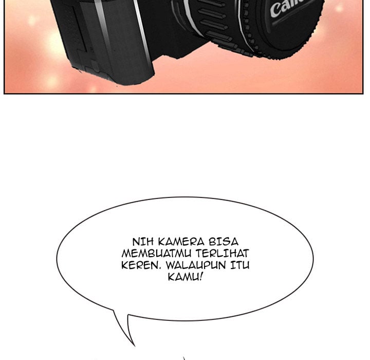 Midsummer Night&#8217;s Dream - Chapter 1 80