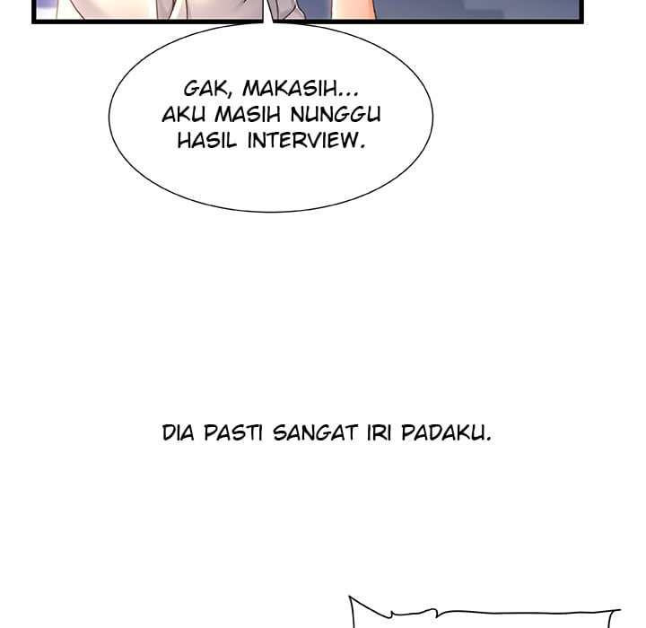 Achilles Heel - Chapter 1 88