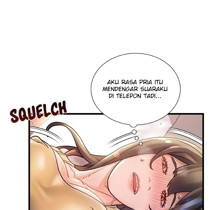 Achilles Heel - Chapter 1 104