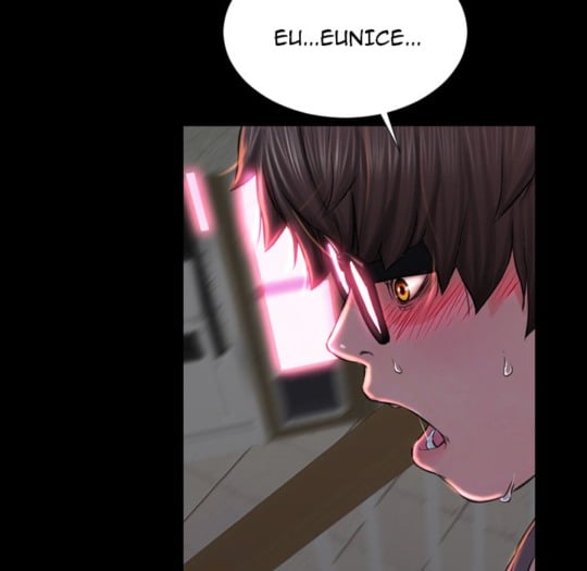 Her Toy Shop - Chapter 1 98