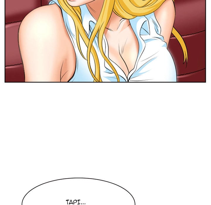 Midsummer Night&#8217;s Dream - Chapter 1 27
