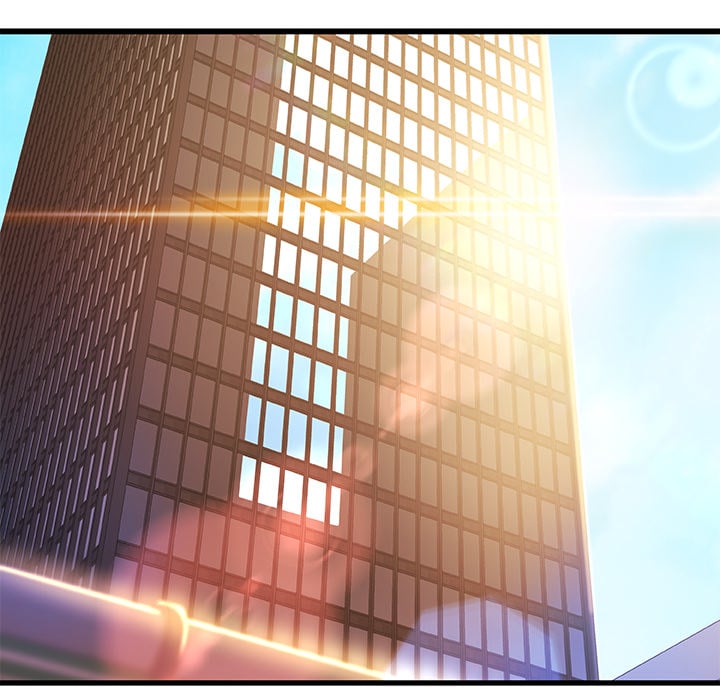 Achilles Heel - Chapter 1 70