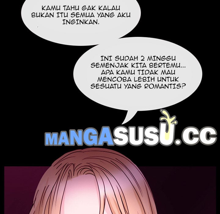 Midsummer Night&#8217;s Dream - Chapter 1 52