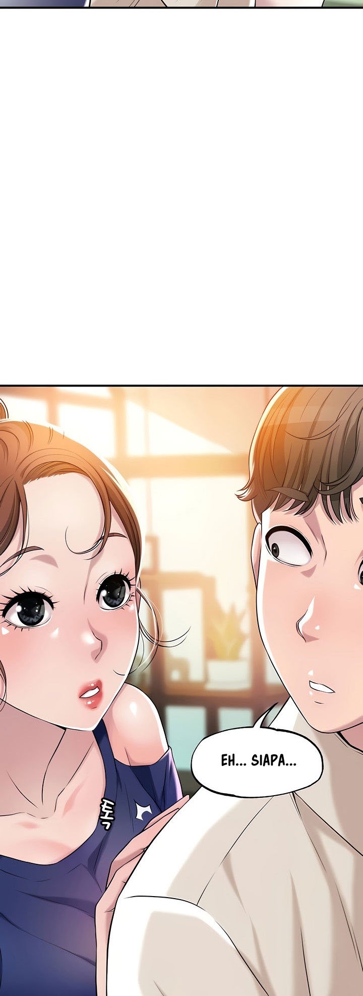 New Town - Chapter 1 36