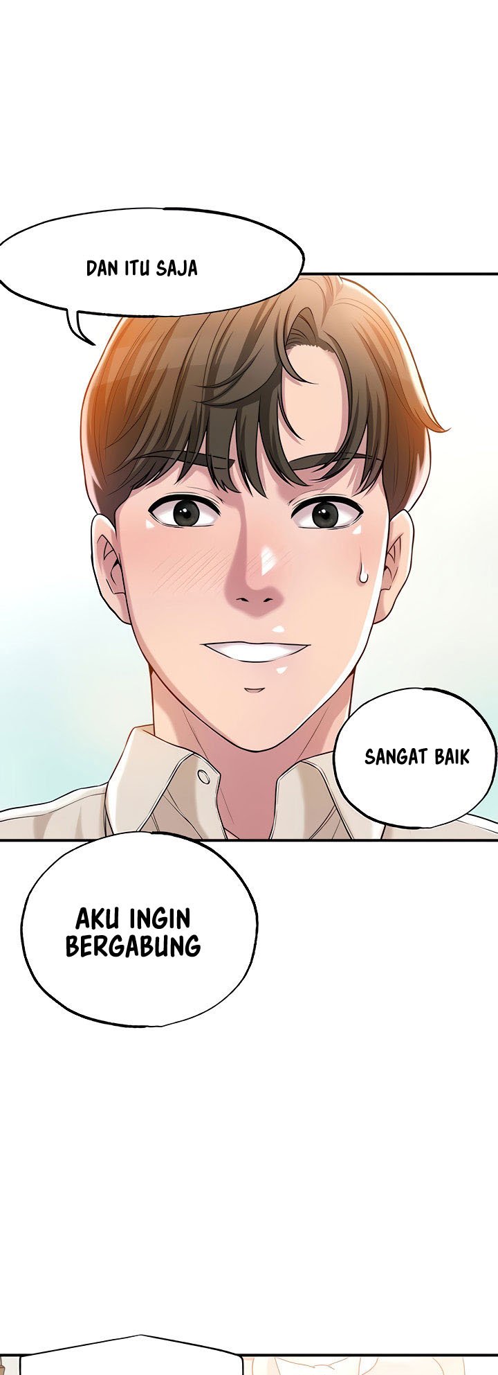 New Town - Chapter 1 57