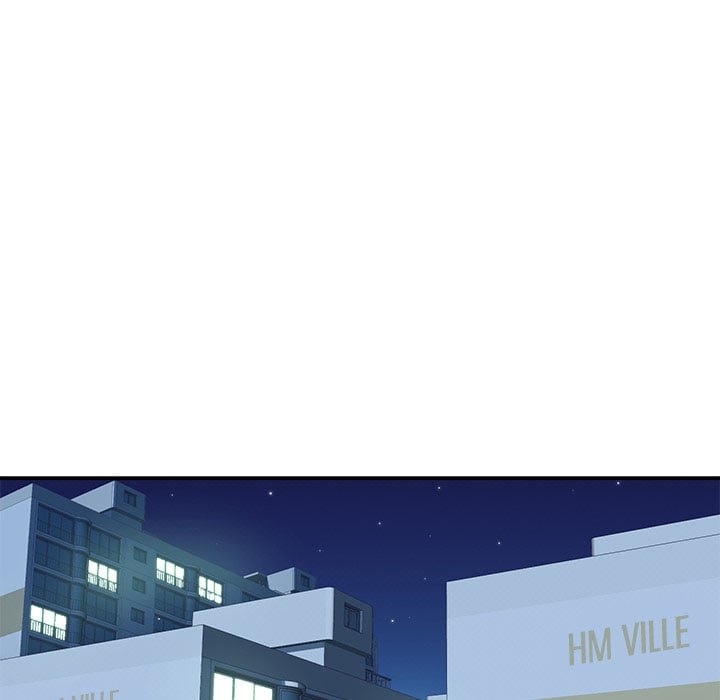 The Ladies&#8217; Associate - Chapter 1 92