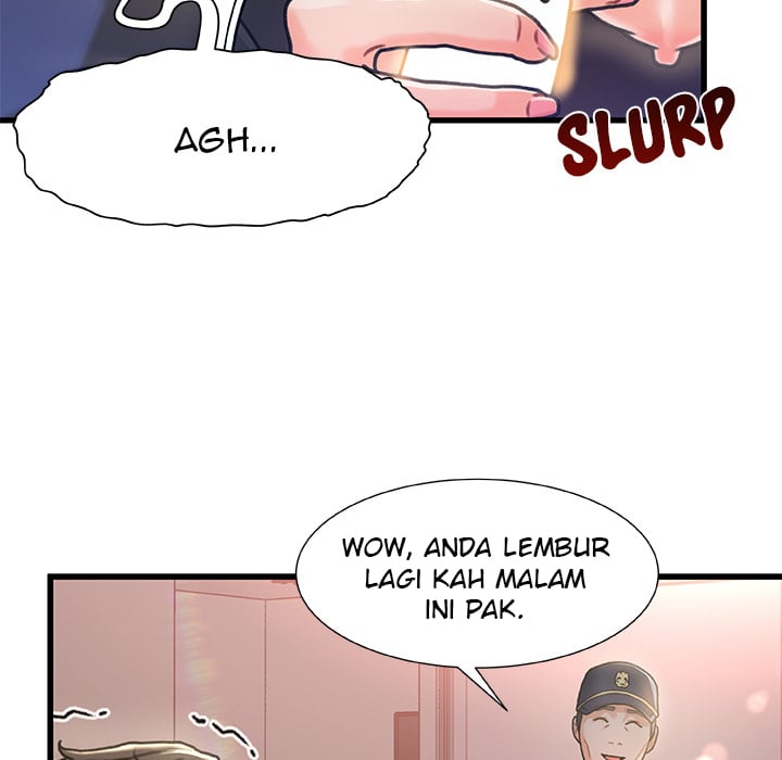 Achilles Heel - Chapter 1 38