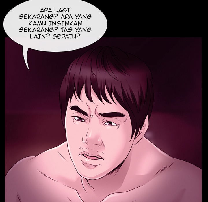 Midsummer Night&#8217;s Dream - Chapter 1 50