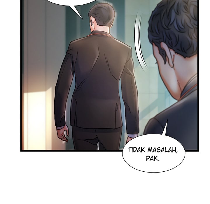 Achilles Heel - Chapter 1 23