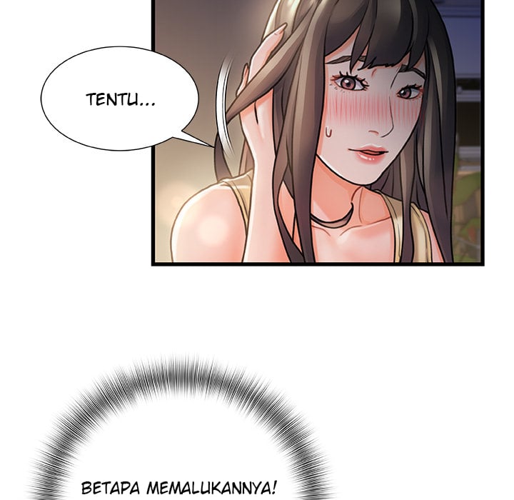Achilles Heel - Chapter 1 124