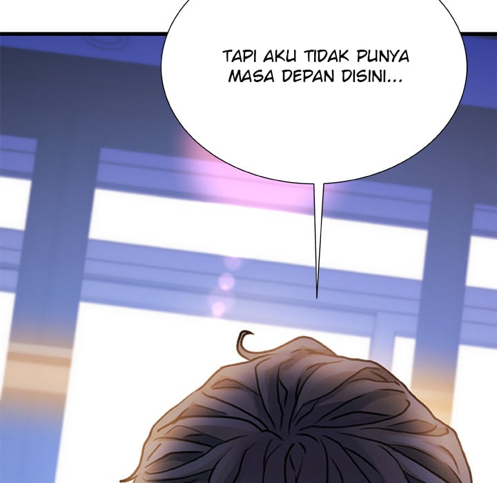 Achilles Heel - Chapter 1 98