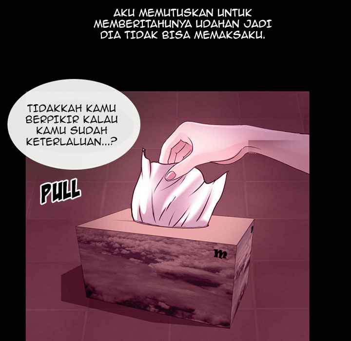 Midsummer Night&#8217;s Dream - Chapter 1 43