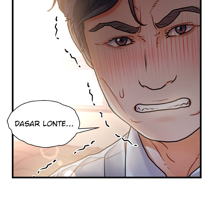 Achilles Heel - Chapter 1 118