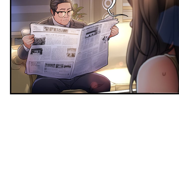 Achilles Heel - Chapter 1 122