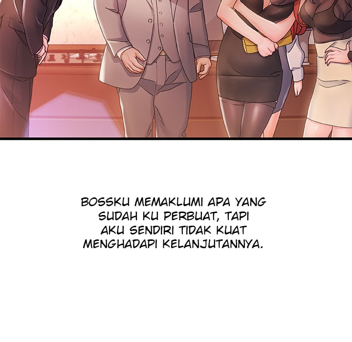 Achilles Heel - Chapter 1 76