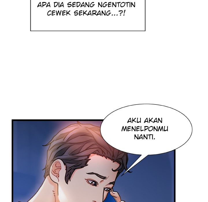 Achilles Heel - Chapter 1 92