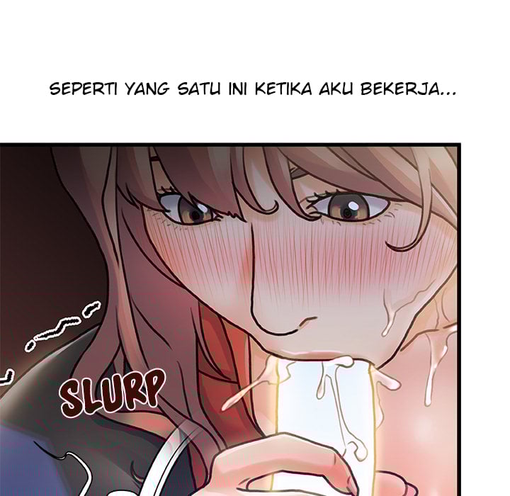 Achilles Heel - Chapter 1 37