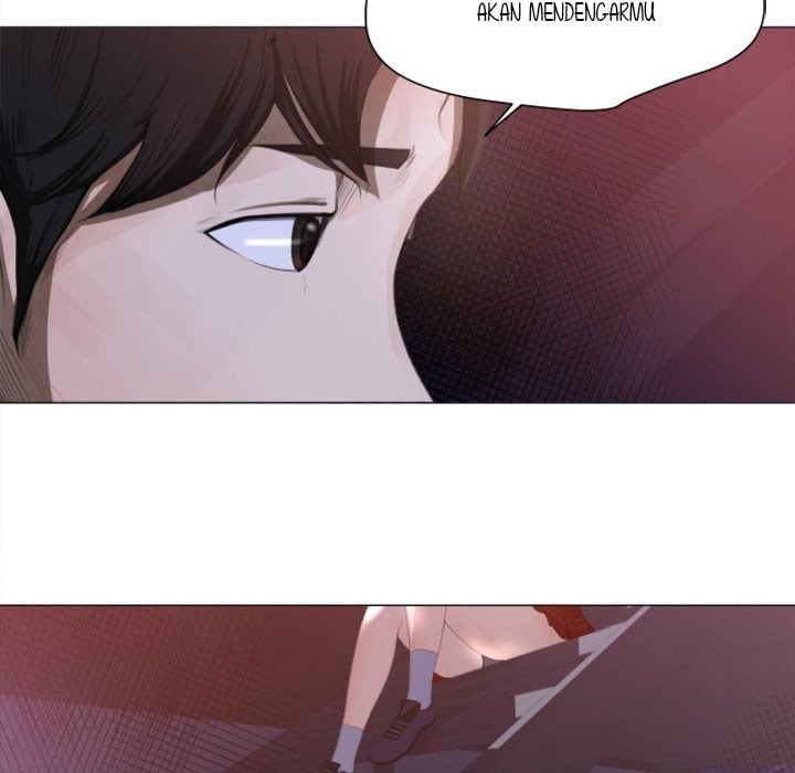 Inside the Uniform - Chapter 1 37